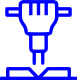 VR/AR游戏开发
